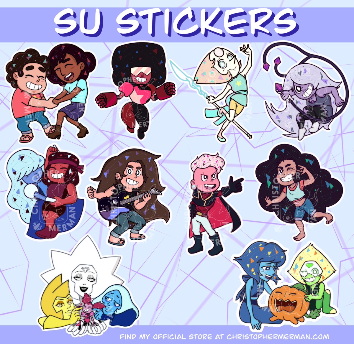 chrismerman6's tweet photo. Hi guys, my new shop on etsy is open :) 
https://t.co/2hhNU4o6LF https://t.co/b3JdtW60ud