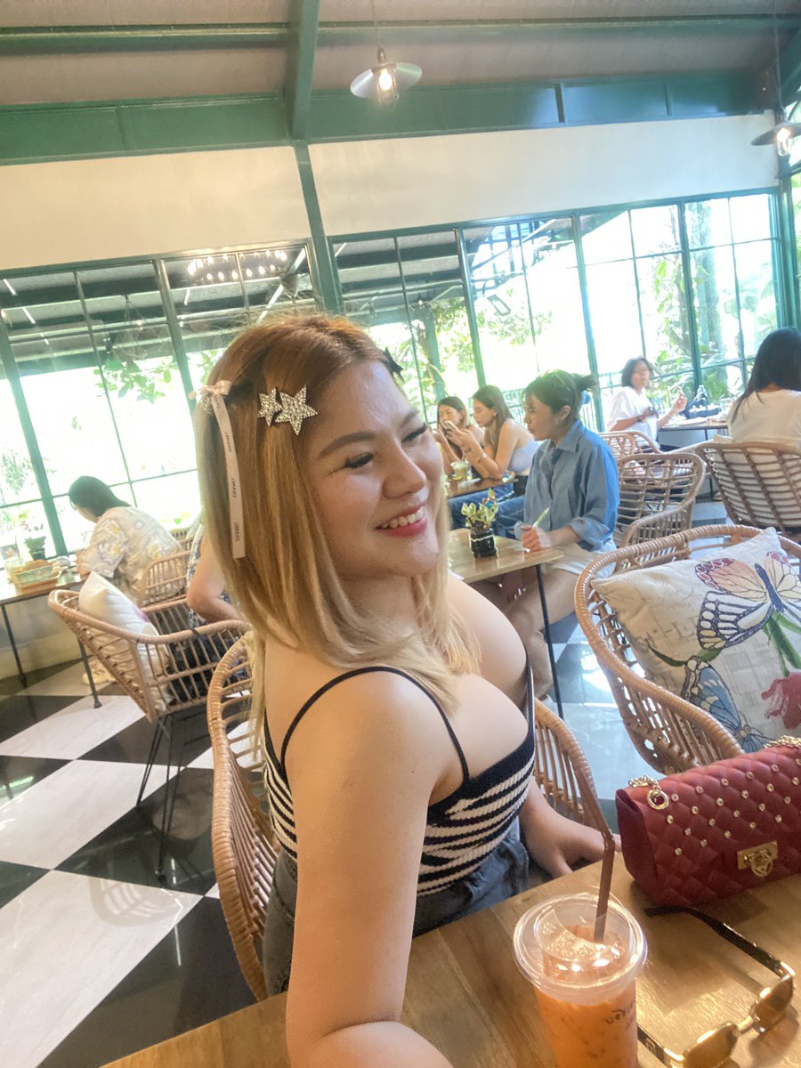 kodear_s's tweet photo. #รัชดา  #ลาดพร้าว https://t.co/C9jsUP68ET