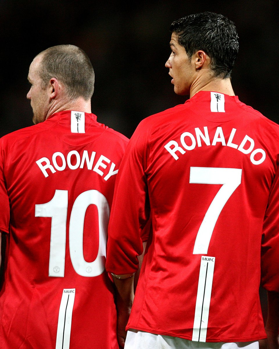 UEFA Champions League tweet media