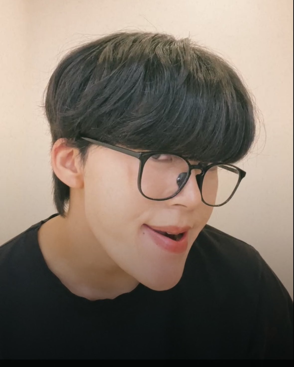 木全翔也　サインmd 木全翔也サイン