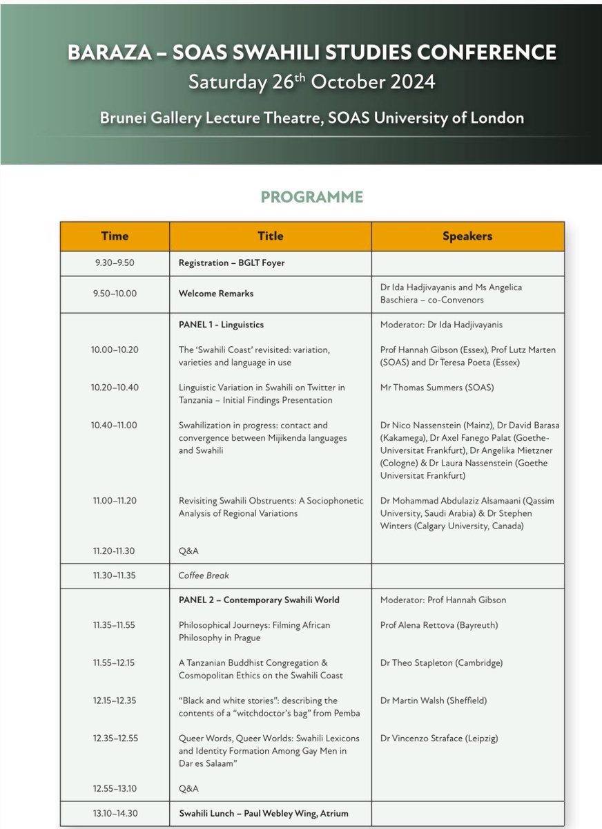 Ida Hadjivayanis tweet media