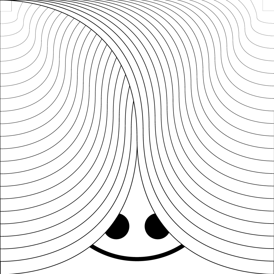 Mnorozian's tweet photo. #illusion of #boredom #forth #elements #VRGRAPHICS https://t.co/fkPZhmY1tR