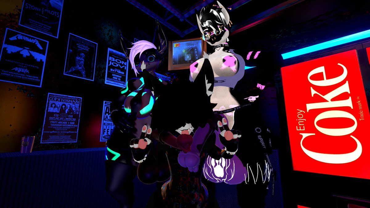 Alfredo AD tweet media