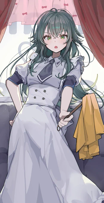 60 月村手毬 