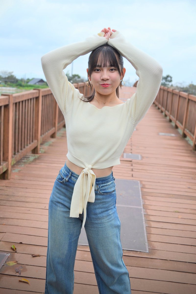 みゆう - Search / X