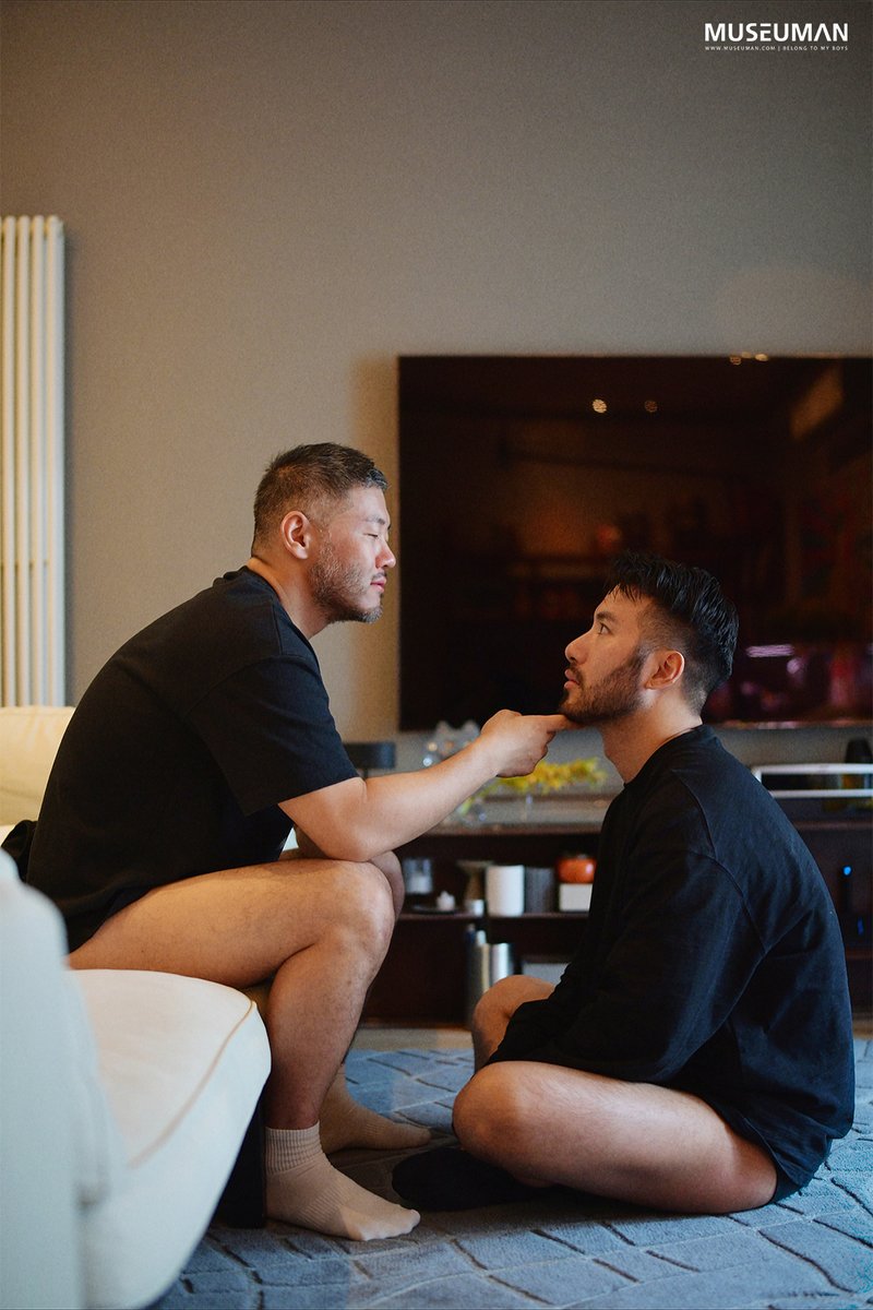 Museuman (@museumans) on Twitter photo 