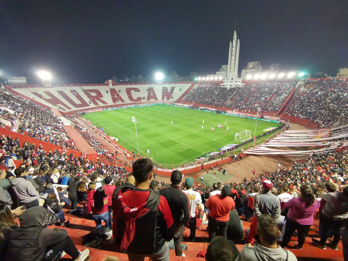 Joris van de Wier tweet media