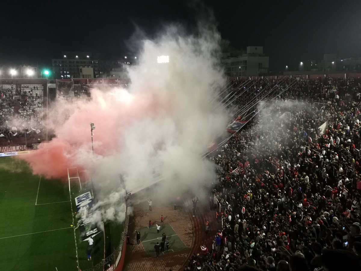 Joris van de Wier tweet media