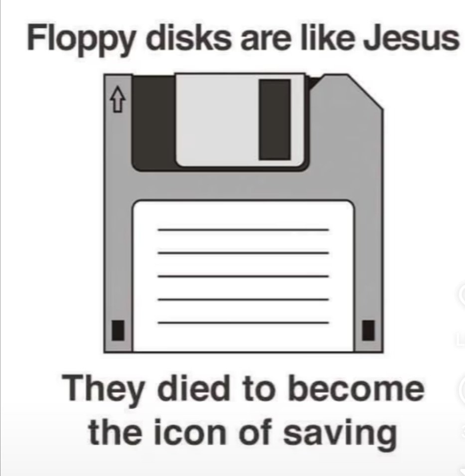 Antonis TheGreat (@thegreatantonis) on Twitter photo 