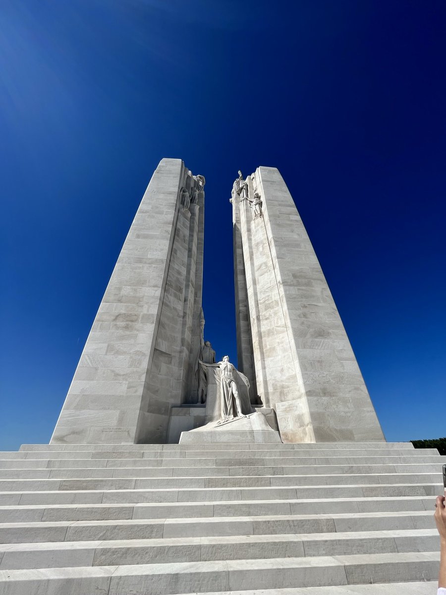 SolwayTours's tweet photo. Exciting news… Dates for your diary! 

We are in the planning stages for more of our fantastic WW1 and WW2 Battlefields Tours. 

6 day WW2 Normandy Tour late Oct 2025

5 day WW1 Tour early April 2026

If you are interested please e mail us at beinspired@solwaytours.co.uk https://t.co/1uCg0X2ei3