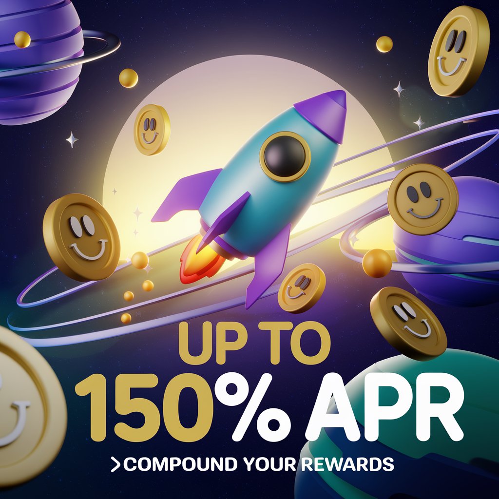 xpmarket.com tweet media