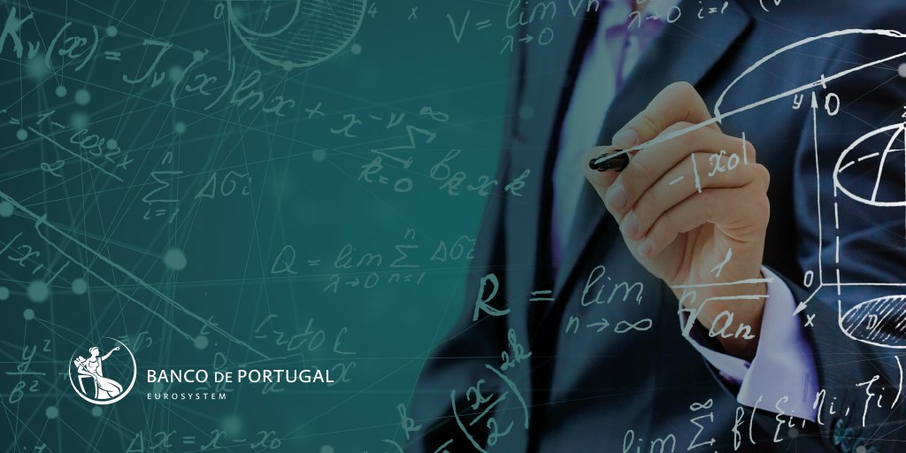 bancodeportugal's tweet photo. @bancodeportugal publishes Banco de Portugal Economic Studies – Vol. 10, No. 4

🔗 https://t.co/A7Ql5wPdJM

#publications #economy #econtwitter

1/5 https://t.co/BeImvGSa7b