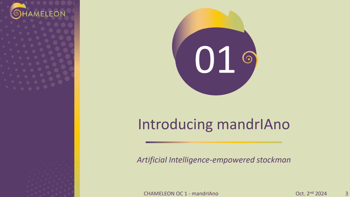 Elif Lab tweet media