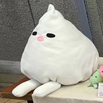 woniwonn tweet media