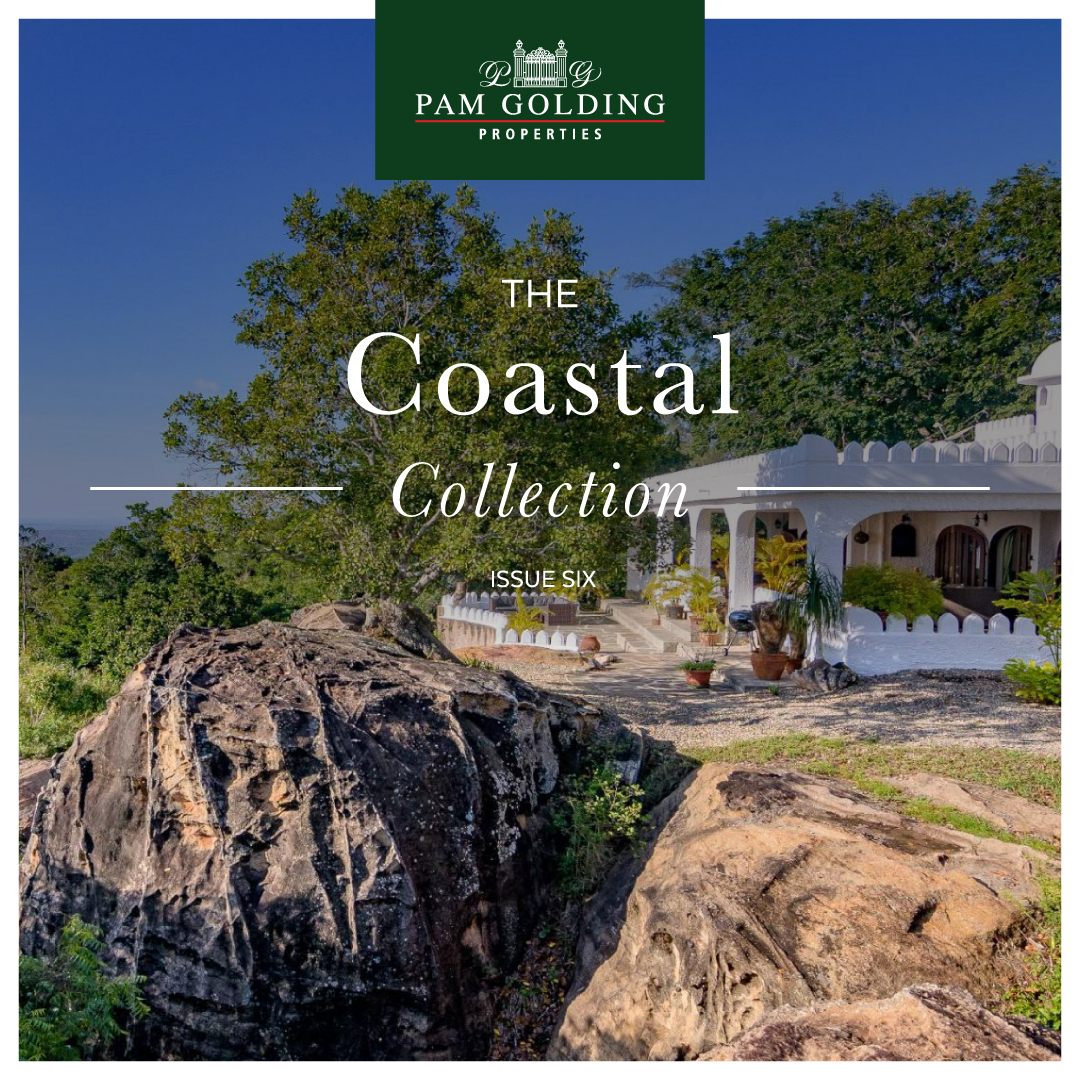 Discover our latest collection of breathtaking coastal properties! Explore the captivating allure of coastal living with our diverse listings for rent and sale!

Click here: online.fliphtml5.com/untqe/abxv/
