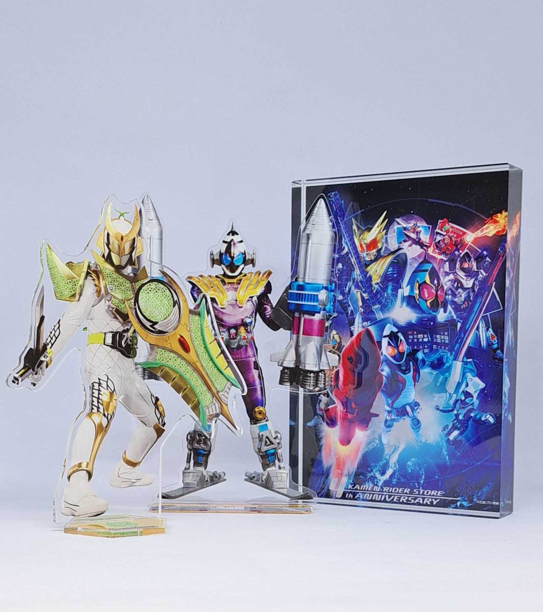仮面ライダーギターグッズ 仮面ライダーギターグッズ 2025年最新】仮面ライダーzx sicの
