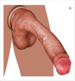 New toys coming!!!! DM me to get a free one!! Very realistic dildo! !😍😍😍
<a href="/Calliope_Chow/">🔞Sex toy | Calliope Chow</a>
#nsfw #pyt #horny #whore #porn #amateur #taboo #cum #exposed #teens #nsfwtwt #homemade #nudes #leaked #tits #teen #whitegirl #mommy #anal #LenaPaul #squirt #incest #lesbian #girls #mom