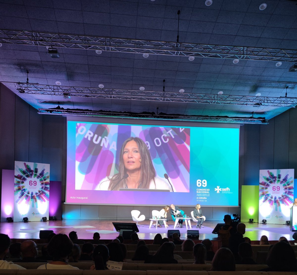 FarmaCHUVI tweet media