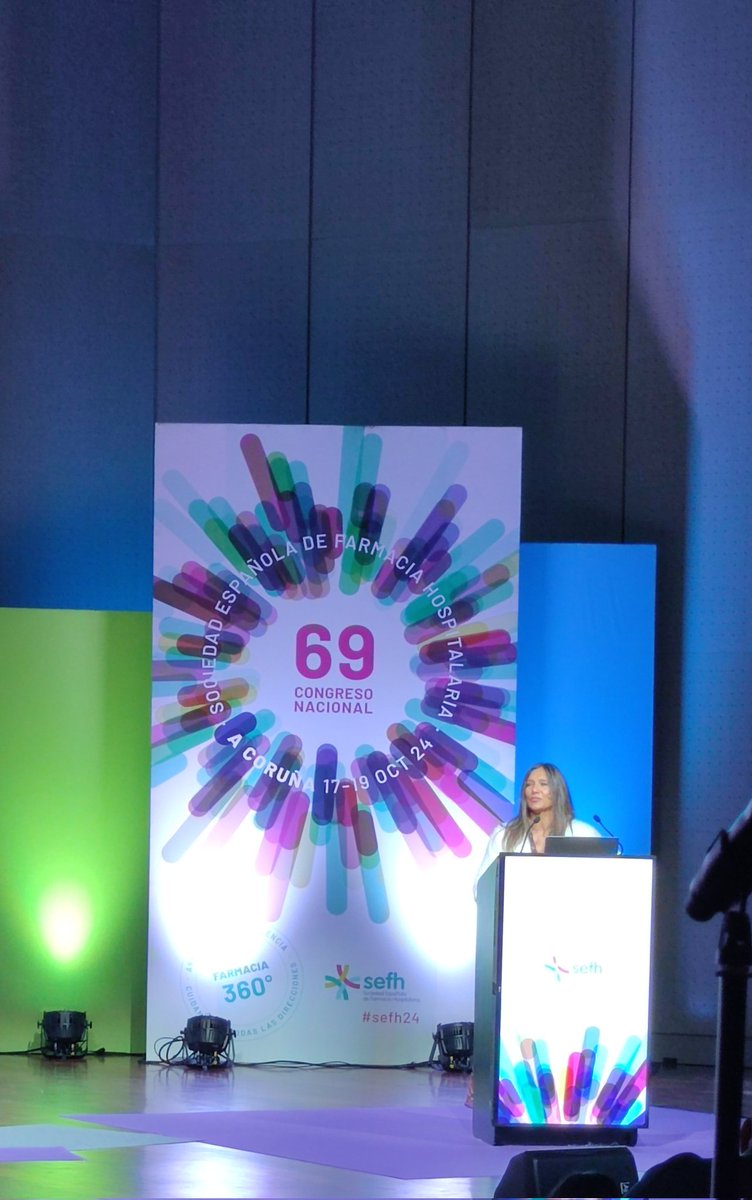 FarmaCHUVI tweet media