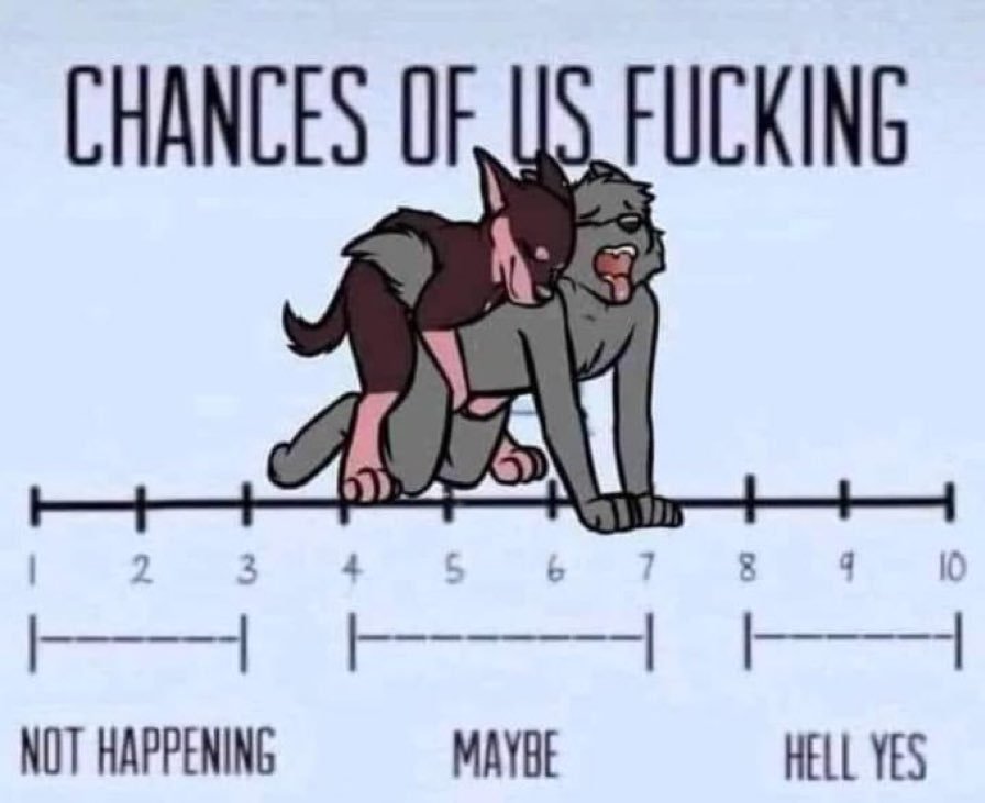 AnthydeC's tweet image. 👉👈