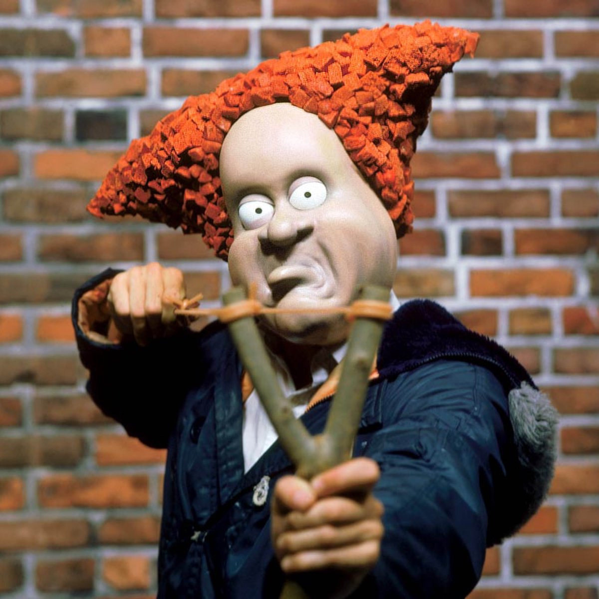 4creative tweet media