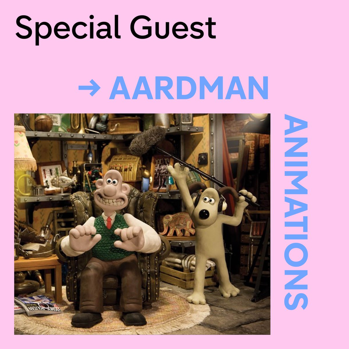 4creative tweet media