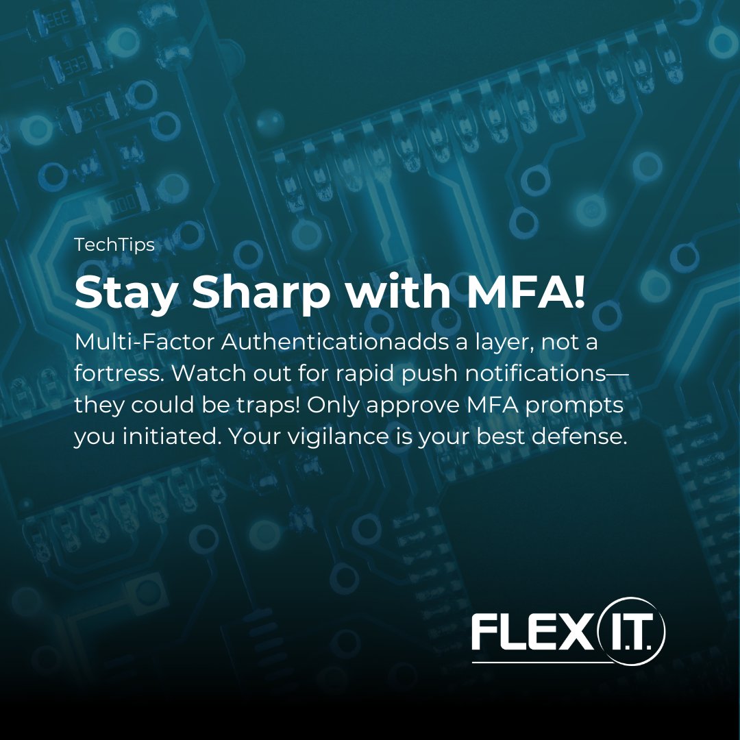 Flex IT (@FlexITLtd) / Posts / X