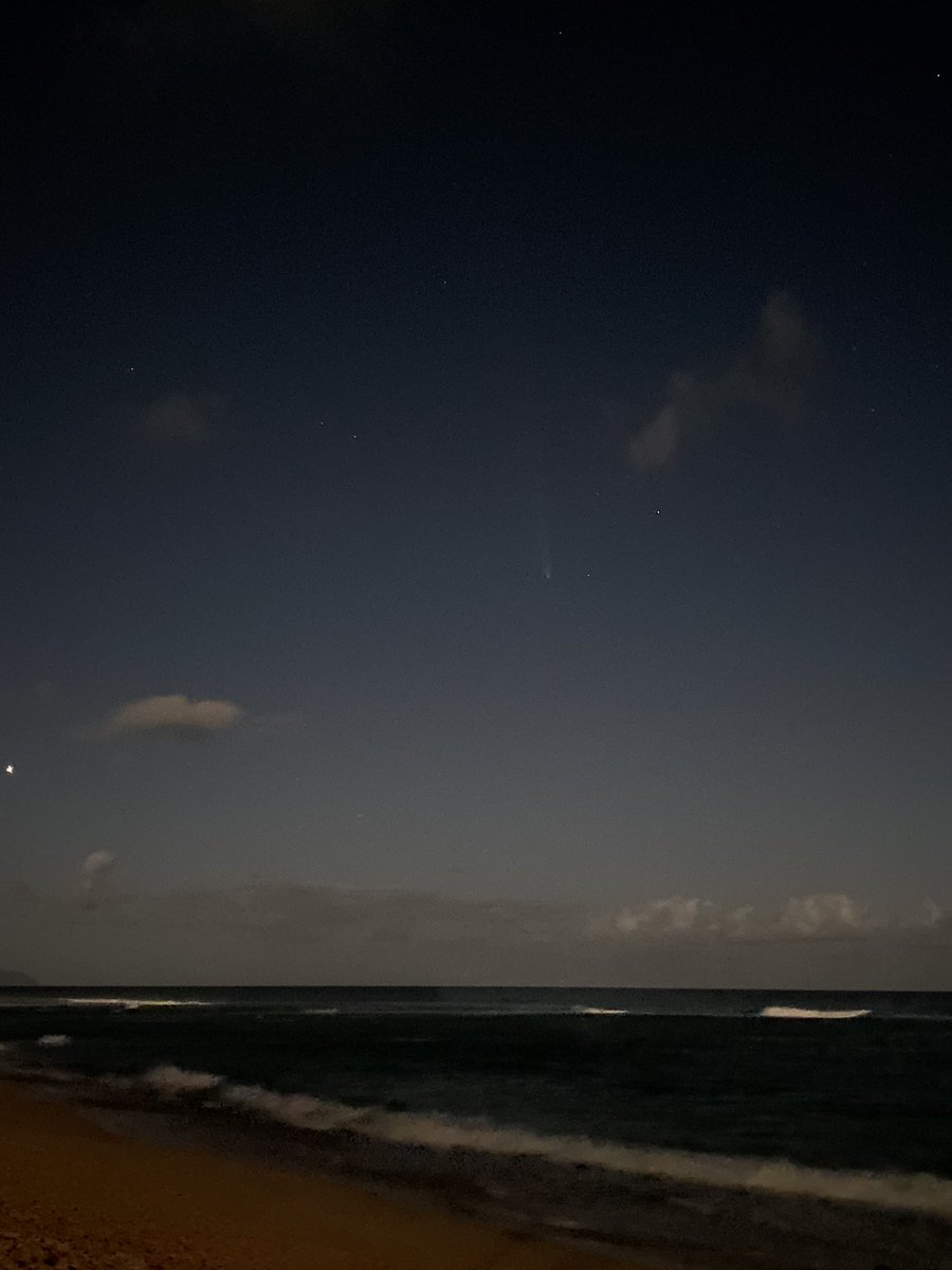 danijo808's tweet photo. @astro_jaz Sunset beach Oahu Hawaii https://t.co/31FUpc1jjf