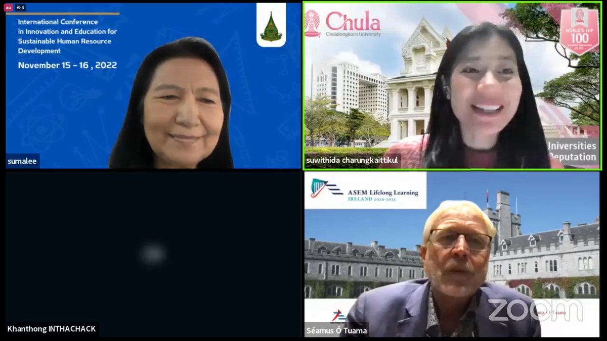 ASEMLLLHub tweet media