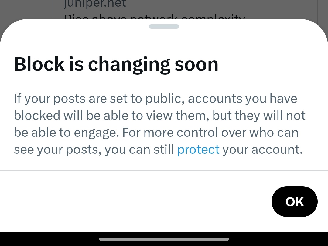 Christ Elon, she's just not into you...