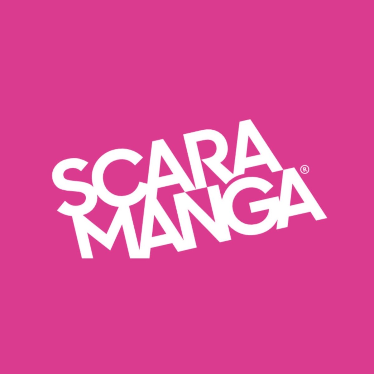 Can you spot the difference between these two images? No? 

That's because they're exactly the same image. But one has alt text and one doesn't.

There's people who need alt text to enjoy content.

So when you post, make sure to add it.

#AltText #Accessibility #a11y #Inclusivity