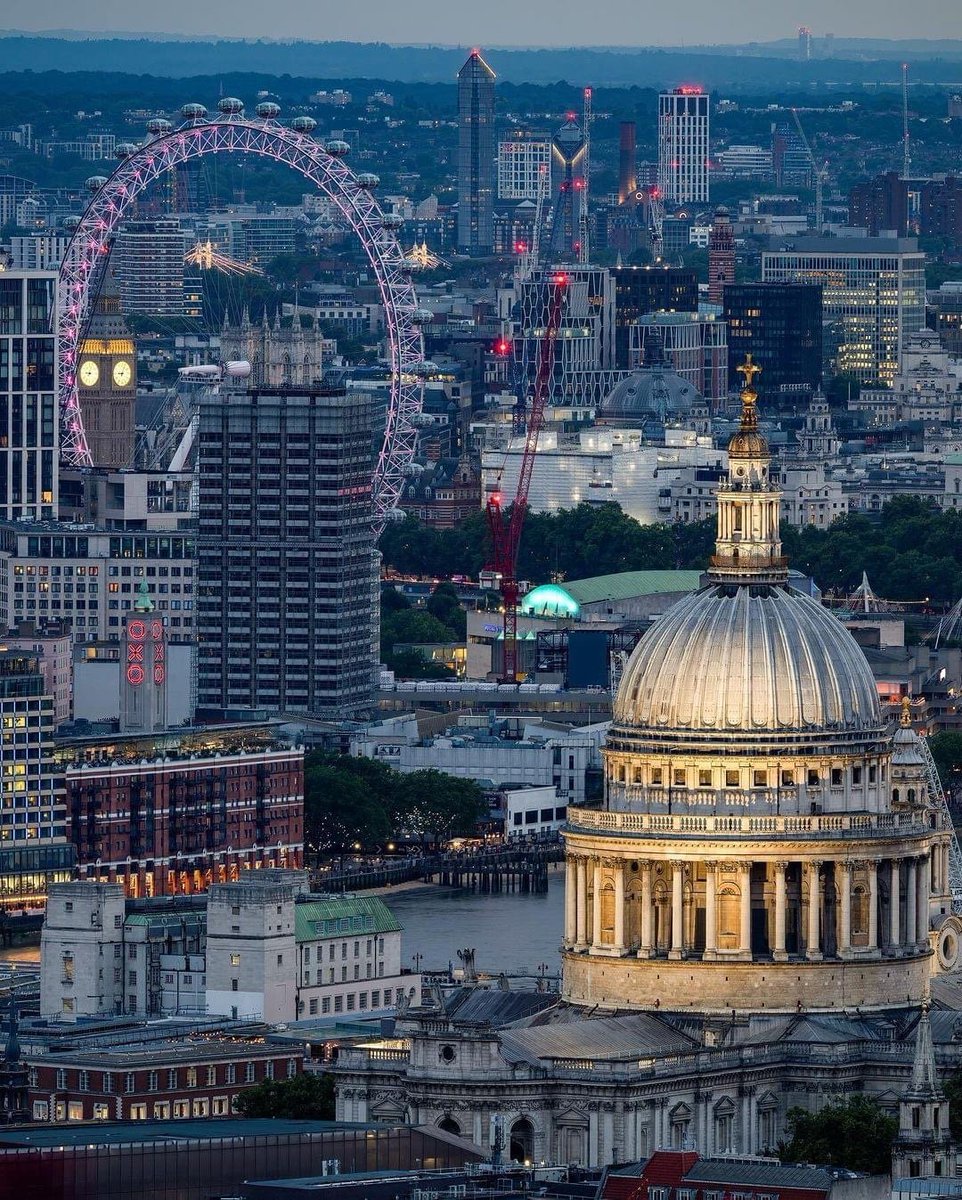 Travel_Earth360's tweet photo. London, UK 🇬🇧 https://t.co/gzWXyjttDG