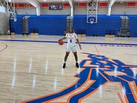 Proud if you <a href="/prox301/">Aubre Prox</a>