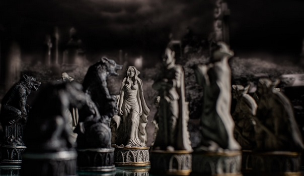 Drew Rowsome (@drewrowsome) on Twitter photo Blood Games: A Vampire Anthology - the games people, and the undead, play drewrowsome.blogspot.com/2024/04/blood-… #horror #literature #sports #vampires #BloodGames
@AndrewAwesome76 <a href="/Sephera/">Sephera Giron</a> <a href="/Gabrielle_Faust/">Gabrielle Faust</a>
@Jonathan_Fortin <a href="/JeffStrand/">Jeff Strand 🍅</a> <a href="/JGFaherty/">JG Faherty - Creator of Dark Fiction 🎃</a> <a href="/abnormalent/">David C. Hayes</a> <a href="/JonathanMaberry/">Jonathan Maberry</a> <a href="/GLHorrorCo/">GreatLakesHorrorCompany</a> Blood Games: A Vampire Anthology - the games people, and the undead, play drewrowsome.blogspot.com/2024/04/blood-… #horror #literature #sports #vampires #BloodGames
@AndrewAwesome76 <a href="/Sephera/">Sephera Giron</a> <a href="/Gabrielle_Faust/">Gabrielle Faust</a>
@Jonathan_Fortin <a href="/JeffStrand/">Jeff Strand 🍅</a> <a href="/JGFaherty/">JG Faherty - Creator of Dark Fiction 🎃</a> <a href="/abnormalent/">David C. Hayes</a> <a href="/JonathanMaberry/">Jonathan Maberry</a> <a href="/GLHorrorCo/">GreatLakesHorrorCompany</a>