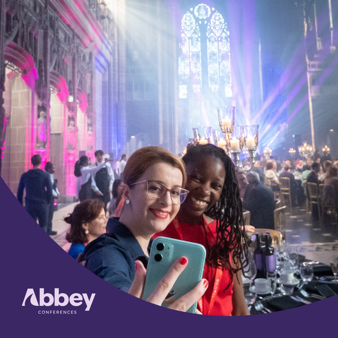 Abbey Conferences (@abbeyconference) on Twitter photo Love for Liverpool with a throwback to #ESPO2023
<a href="/ACCLiverpool/">ACC Liverpool</a> the perfect venue for 65 countries to unite in Beatlemania 🌍🎸
Highlight - Gala at <a href="/LivCathedral/">Liverpool Cathedral</a> which was breathtaking 🤩
Thanks to <a href="/VisitLiverpool/">VisitLiverpool</a> for stellar support! We'll be back soon! Love for Liverpool with a throwback to #ESPO2023
<a href="/ACCLiverpool/">ACC Liverpool</a> the perfect venue for 65 countries to unite in Beatlemania 🌍🎸
Highlight - Gala at <a href="/LivCathedral/">Liverpool Cathedral</a> which was breathtaking 🤩
Thanks to <a href="/VisitLiverpool/">VisitLiverpool</a> for stellar support! We'll be back soon!