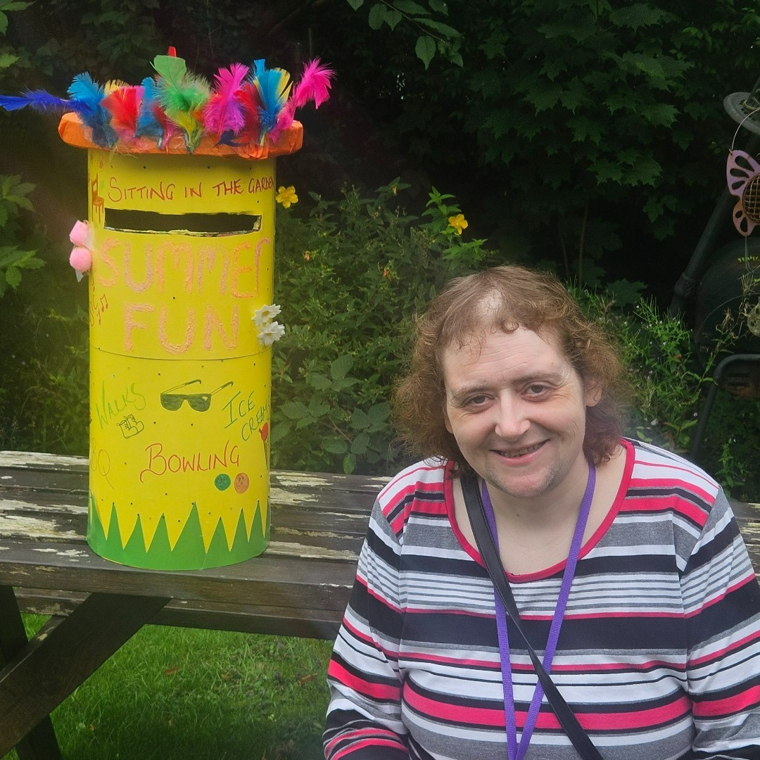 Northern_HC's tweet photo. It's World Values Day! Values are what matter most to us - they help motivate us and help us make the choices we make every single day. Read more about our PROUD values: https://t.co/yg1M5zYrDJ #WeAreNHC #worldvaluesday #positivevibes #proudvalues #culture https://t.co/KZTvuyq3th