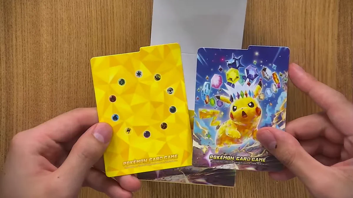 ポケゲトちゃんねる＠ポケモンカードまとめ on X: 