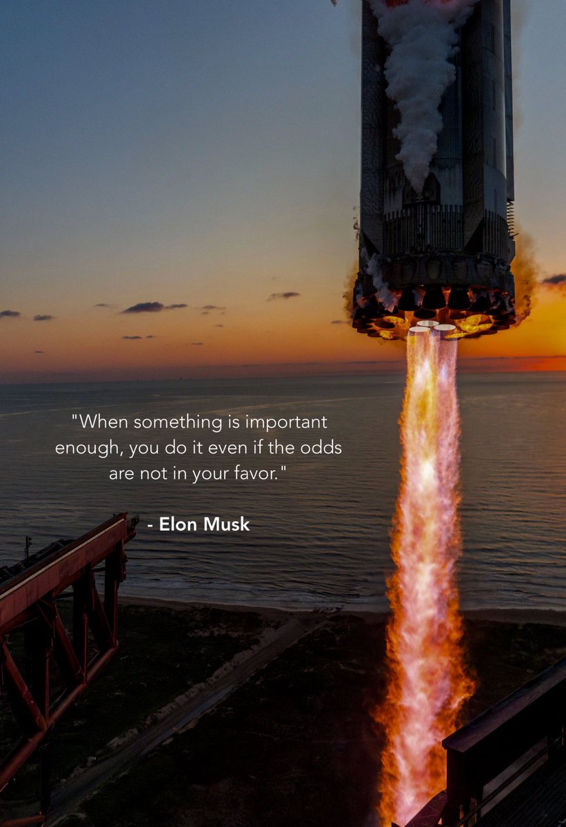 ₕₐₘₚₜₒₙ (@hamptonism) on Twitter photo 