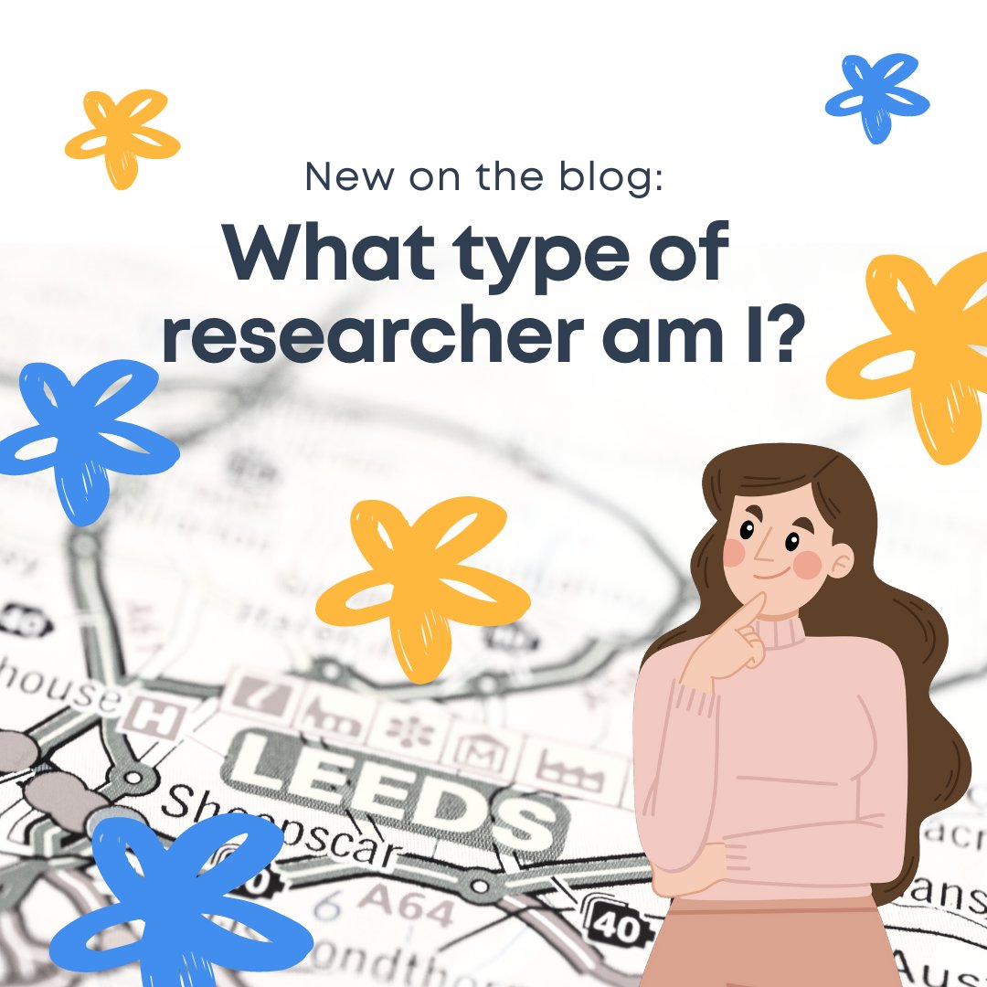 wolfsoncentre's tweet photo. ✍️ New on the blog!

Abbey, a PhD student at the Wolfson Centre, reflects on her experiences as a researcher following her attendance and presentation at a conference in Leeds.

Read the full blog post: https://t.co/ScFDSNqdHt https://t.co/uJghezYFpx