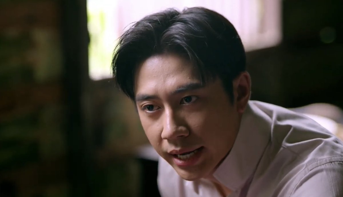 Fah_Prompon's tweet photo. คุณสินคือหล่อเลย✨✨✨

ONE31 X JAM 
#oneสนั่นจอ2025xแจม
#oneสนั่นจอ2025 
#เรือนโชนแสง https://t.co/Zxoed6Tv0f