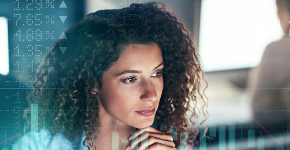 On a recent webinar, #LSEG and #TNS experts explored the realm of #lowlatency #marketdata, and uncovered why it’s quickly becoming the new norm as a means to power a wide variety of use cases.
#FinancialMarkets