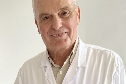 Embrace the Middle East tweet media