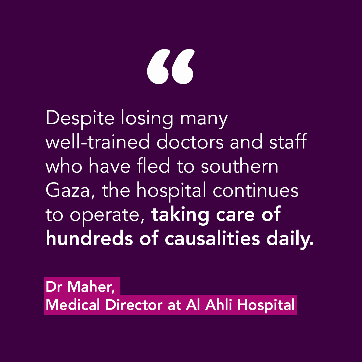 Embrace the Middle East tweet media