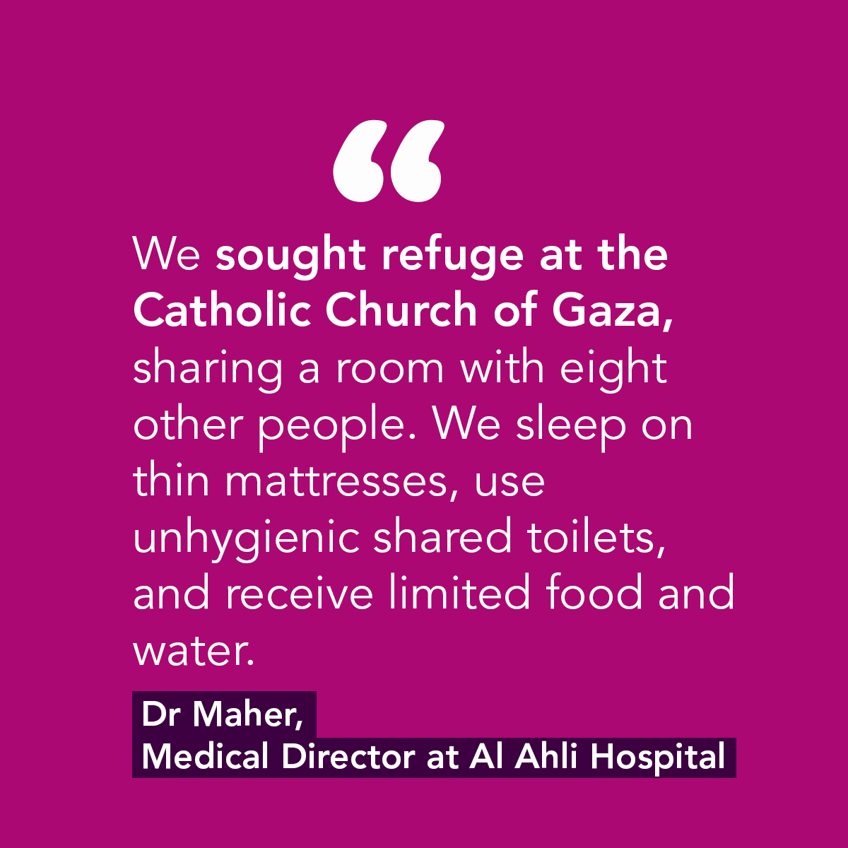 Embrace the Middle East tweet media