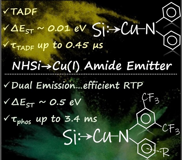 Moushakhi Ghosh tweet media
