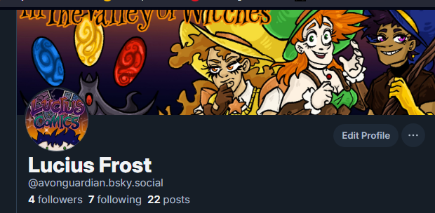 LuciusComics's tweet photo. nah man im finally moving from twitter lmao ill be deleting art from here and begin uploading stuff on this place so if you care (and arent a p-orn bot then feel free to follow lmaooo. I might return if twitter gets a redemption arc but until then ADIOS! https://t.co/csSKavNvq5