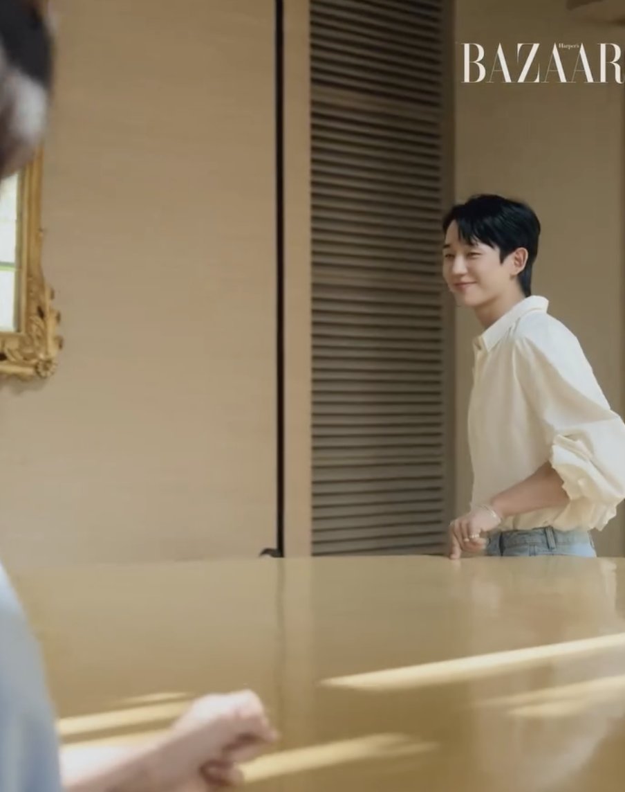 idk what they're doing but i agree