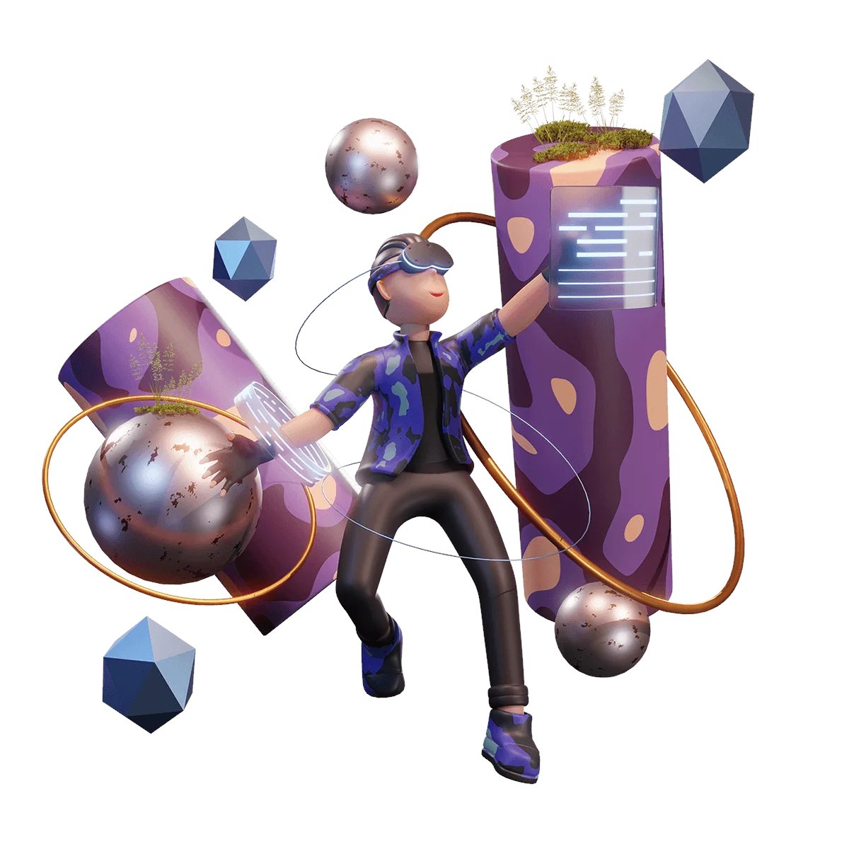 Te doy más razones... #EONESIA eonesia.com OFRECERÁ 4 talleres en el Hall para sumergirte en una experiencia de gamificación inmersiva.. aprende a impulsar el aprendizaje de tus alumnos gracias a la #gamificación.. ¡Inscríbete!