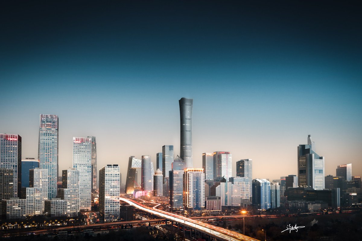 Travel_Earth360's tweet photo. Beijing, China 🇨🇳 https://t.co/EjIzTwKBtY