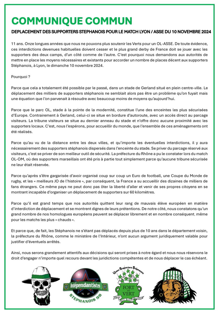 Magic Fans 1991 (@mf91officiel) on Twitter photo 